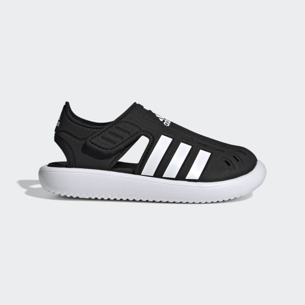 adidasb1323