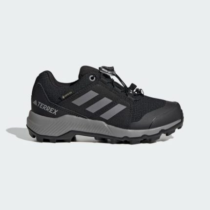 Terrex GORE-TEX Hiking Shoes