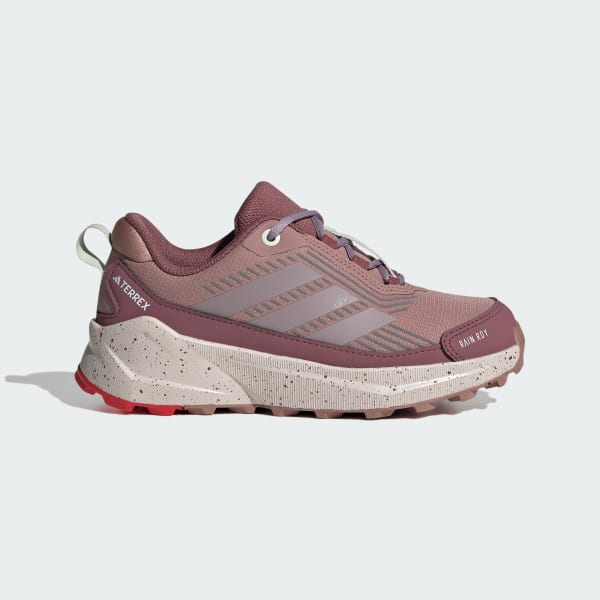 adidasb1341