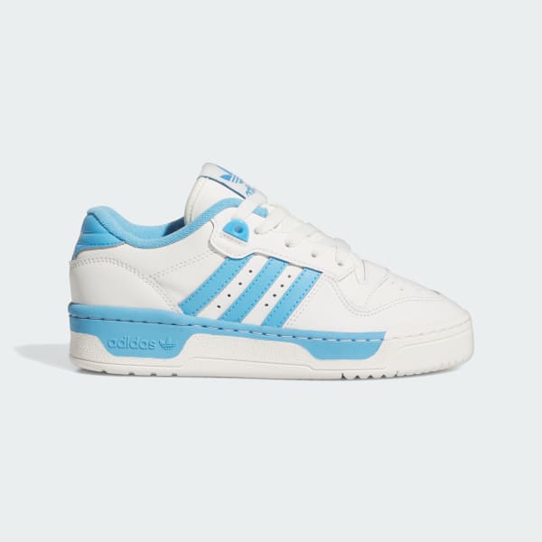 adidasb1344