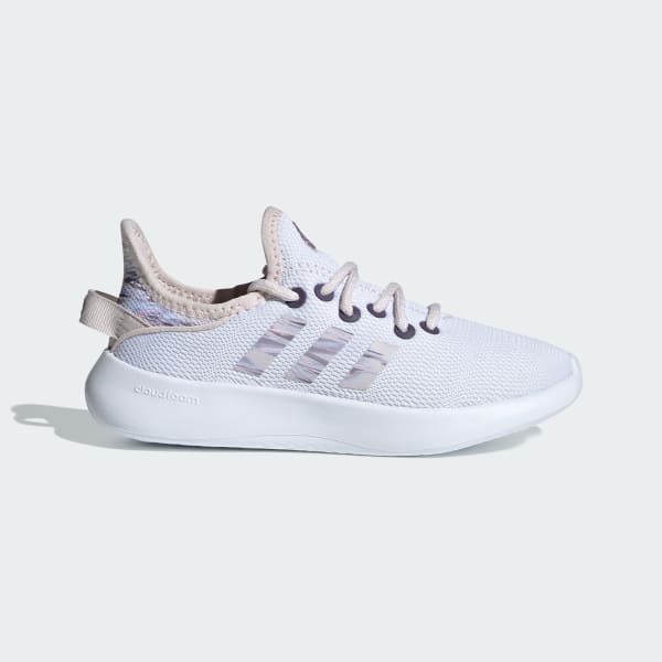 adidasb1345