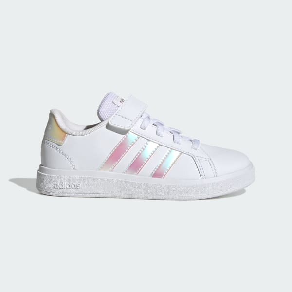 adidasb1346