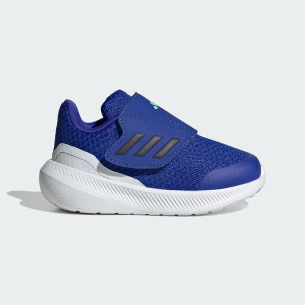 adidasb1347