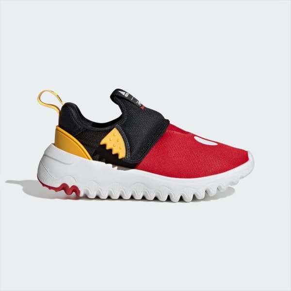 adidasb1348