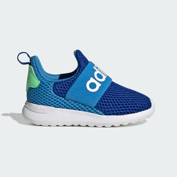 adidasb1352