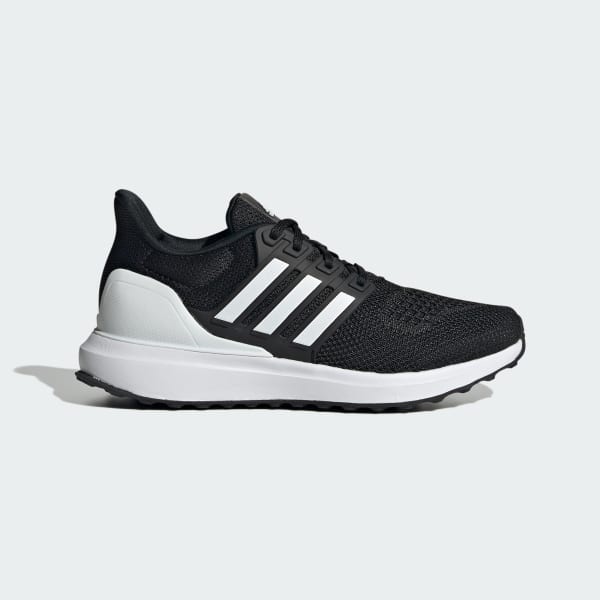 adidasb1353