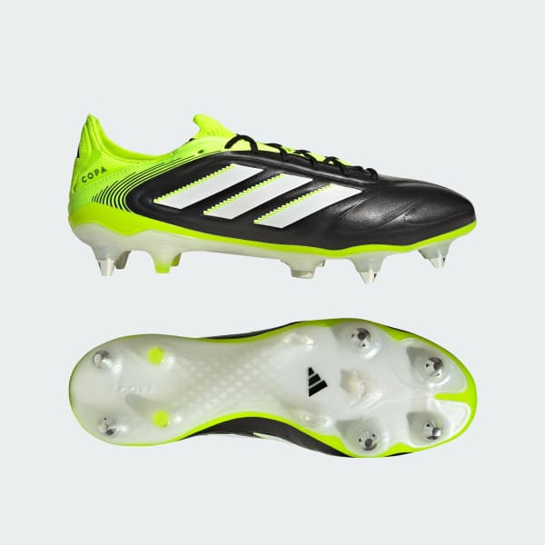 adidasb136
