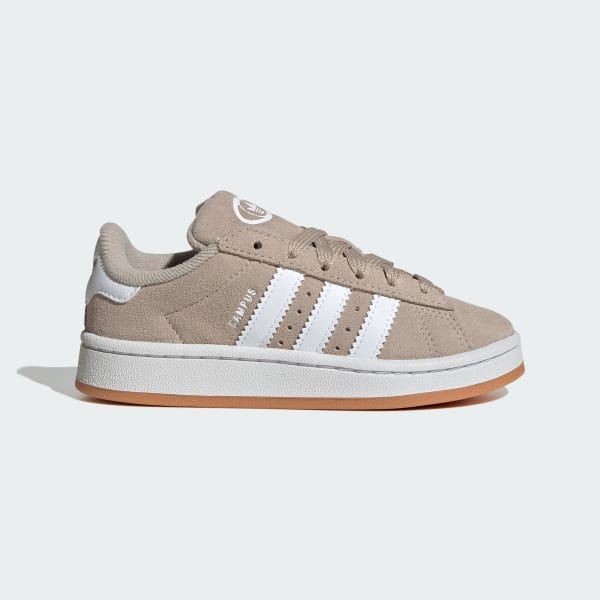 adidasb1360