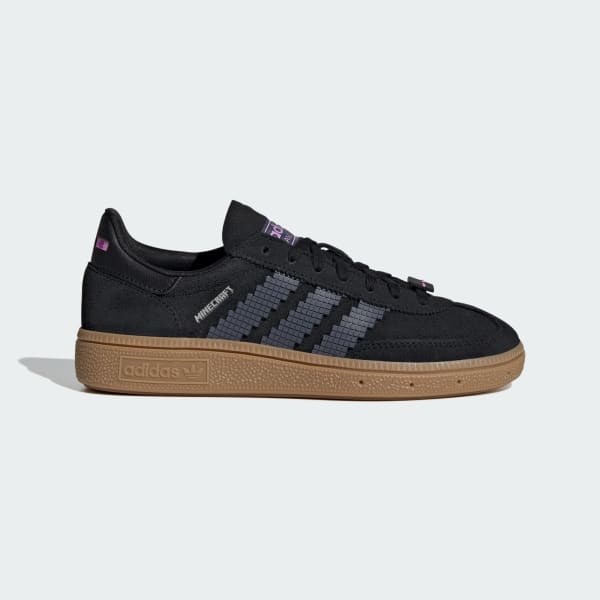 adidasb1363