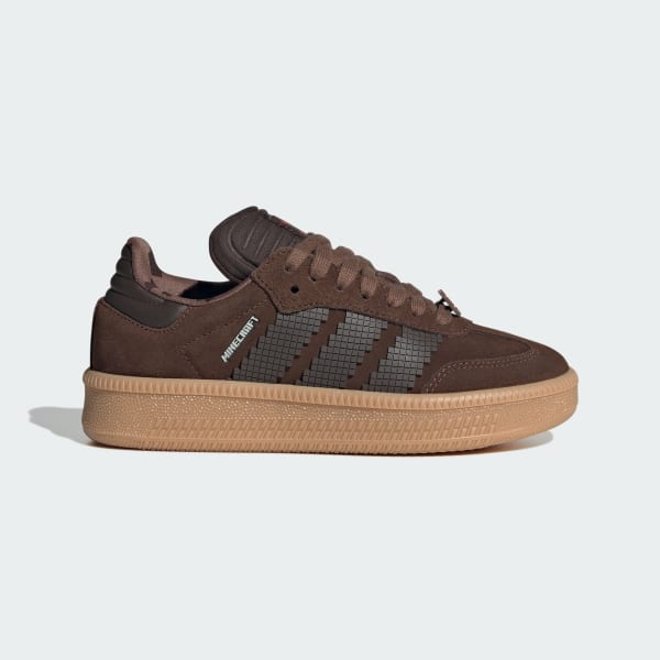 adidasb1365
