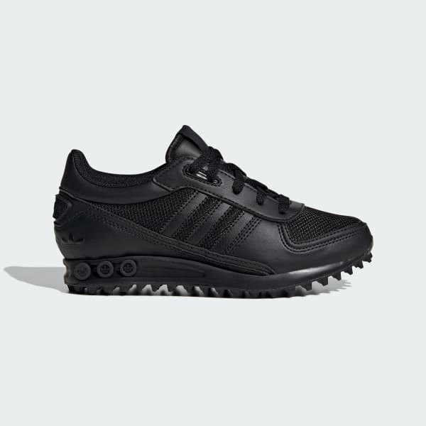adidasb1367
