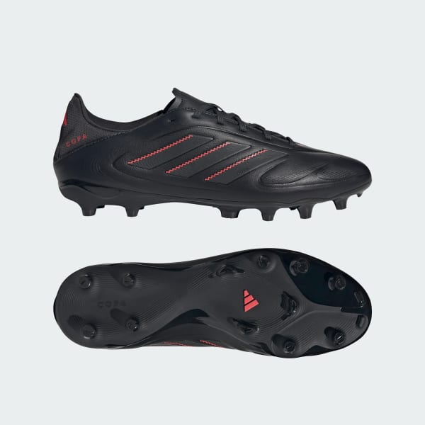 adidasb137