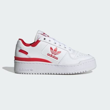 Forum Bold Shoes Kids