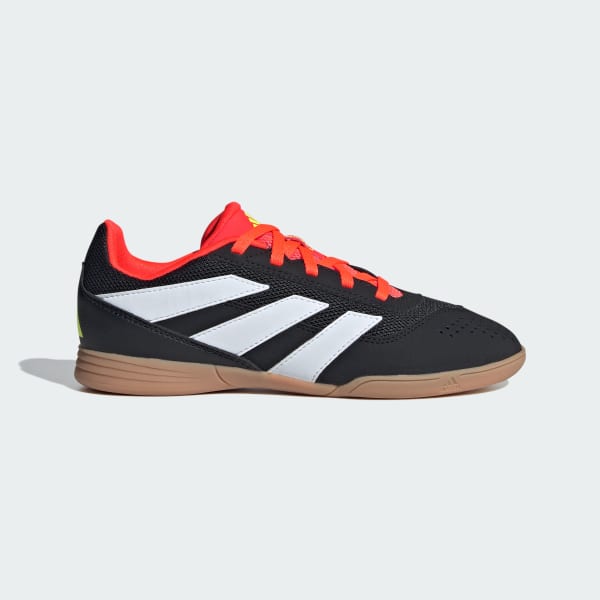 adidasb1396
