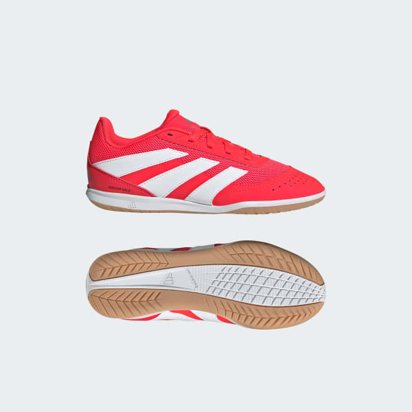 adidasb1397