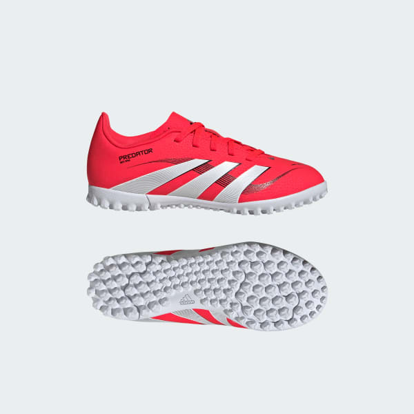 adidasb1398