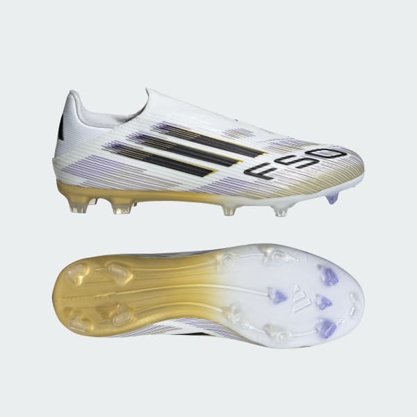 adidasb140