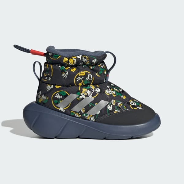 adidasb1400