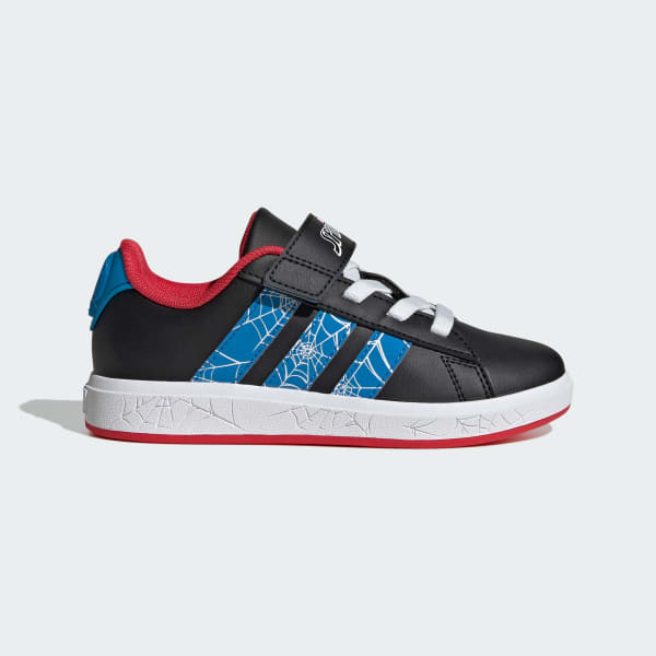 adidasb1405