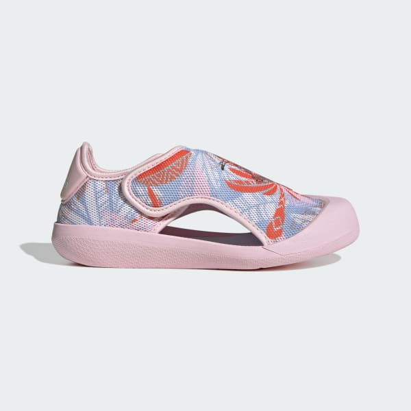 adidasb1413
