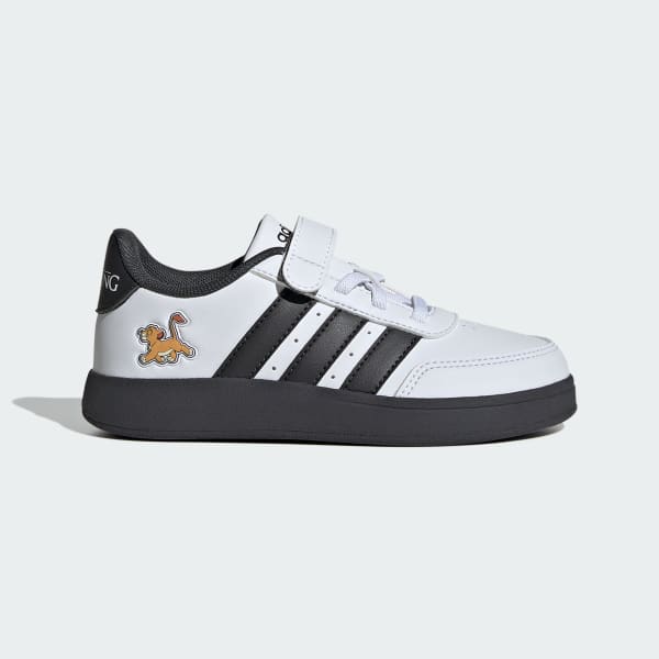 adidasb1414