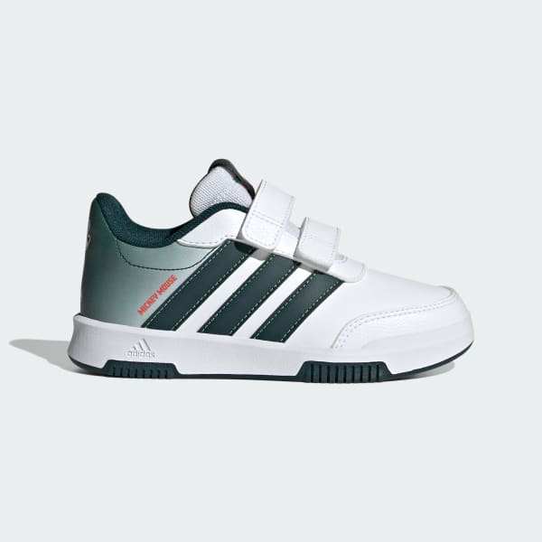 adidasb1417
