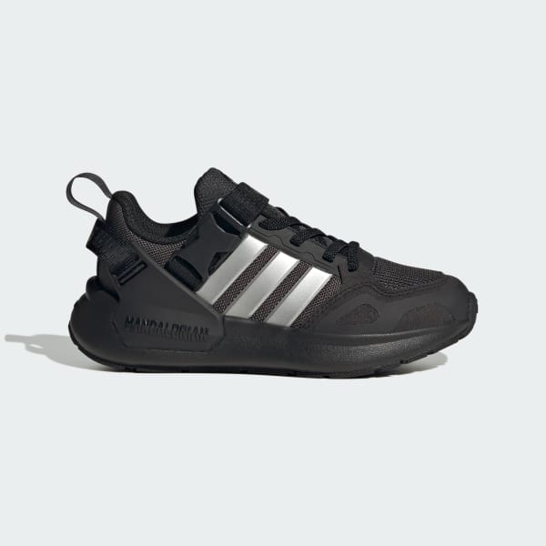 adidasb1421