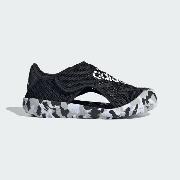 adidasb1425