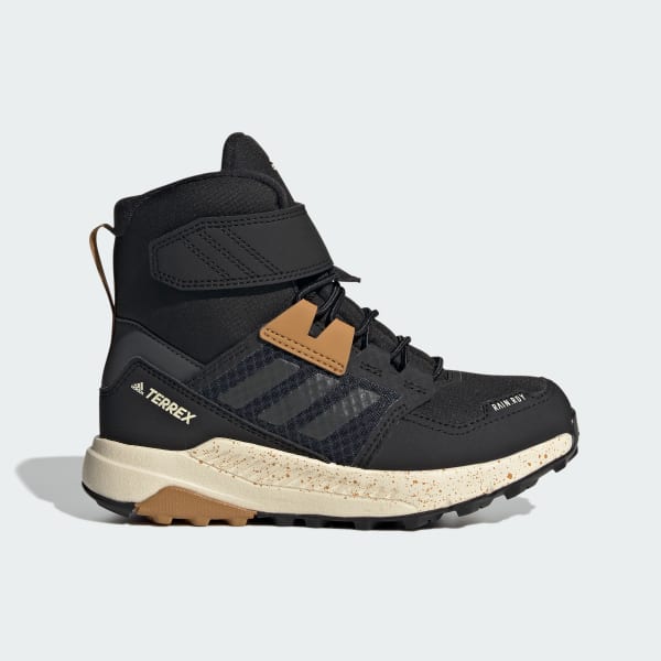 adidasb1428