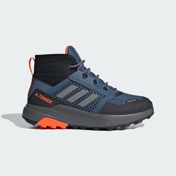 adidasb1429