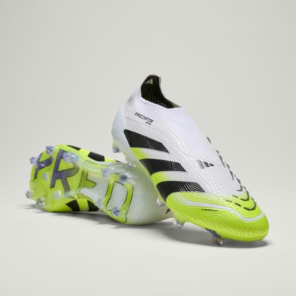 adidasb145