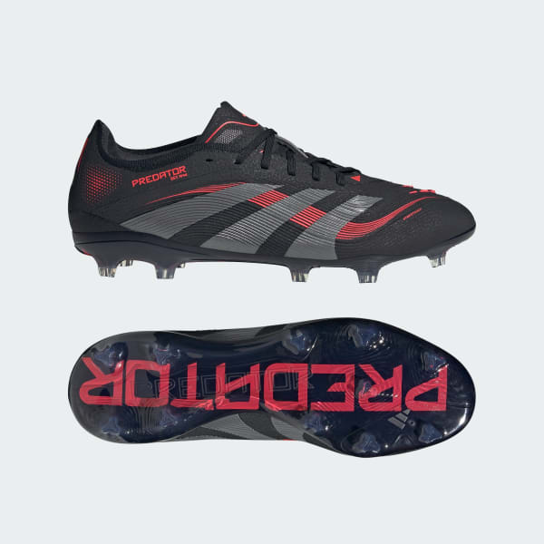 adidasb148