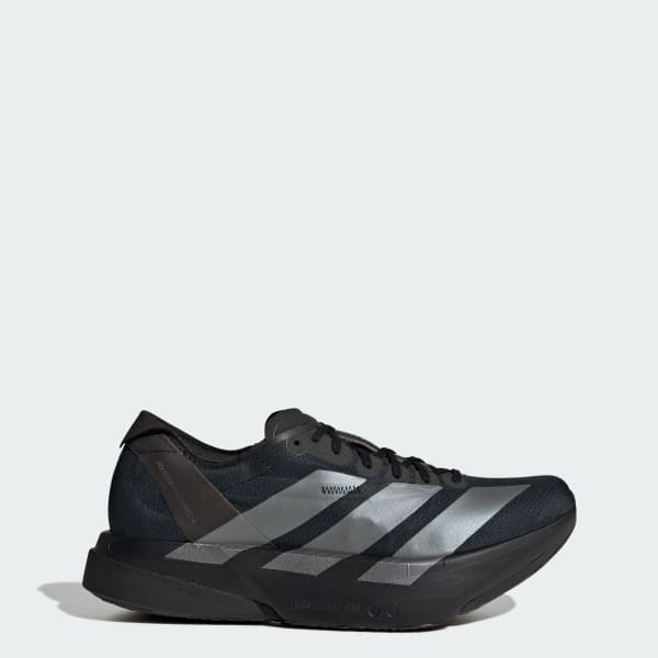 adidasb152