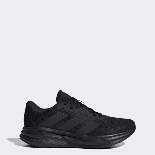 adidasb154