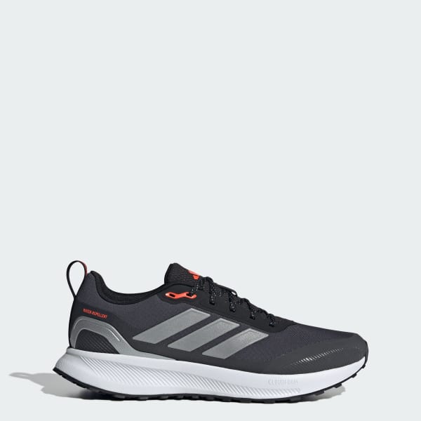 adidasb155