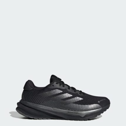 Supernova GORE-TEX Running Shoes