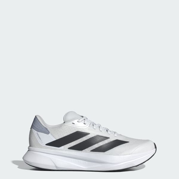 adidasb158