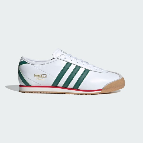adidasb16