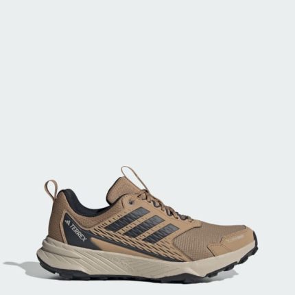 Terrex Tracefinder 2 CLIMAPROOF Trail Running Shoes