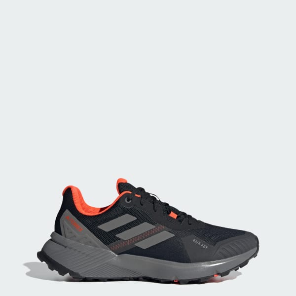 adidasb168