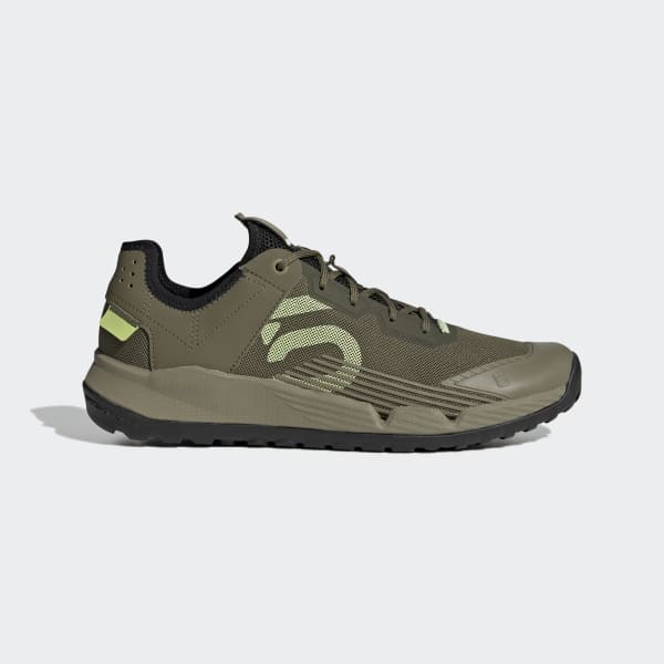 adidasb172