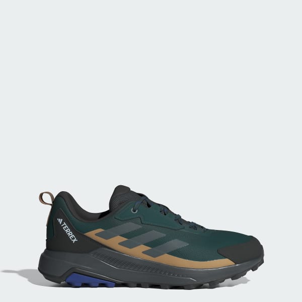 adidasb176
