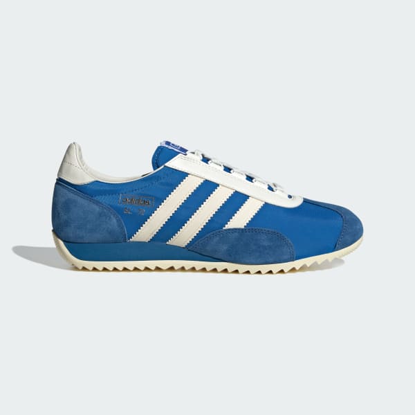 adidasb18