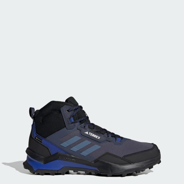 adidasb181