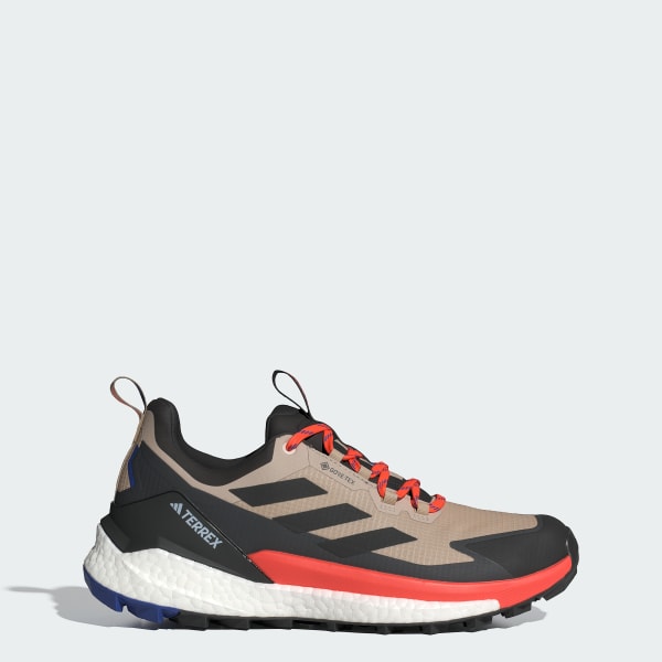 adidasb184