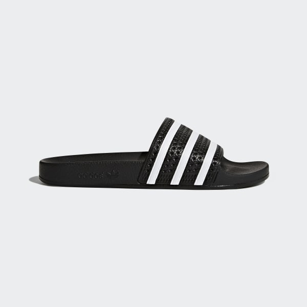 adidasb186