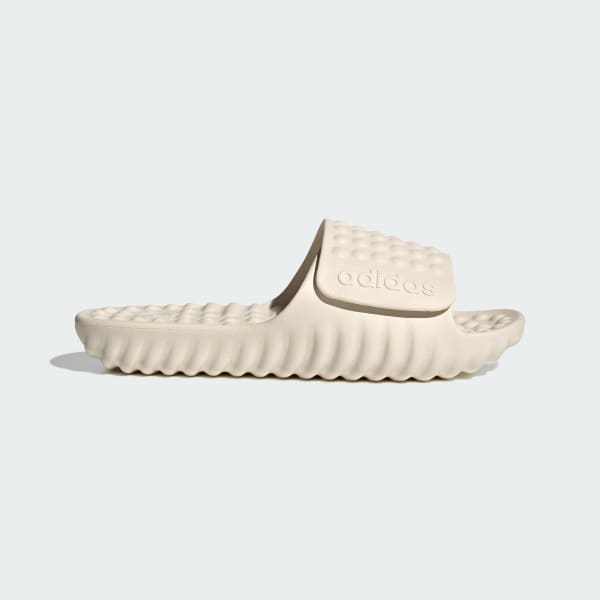 adidasb190