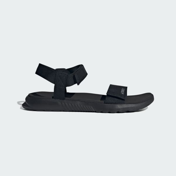 adidasb197