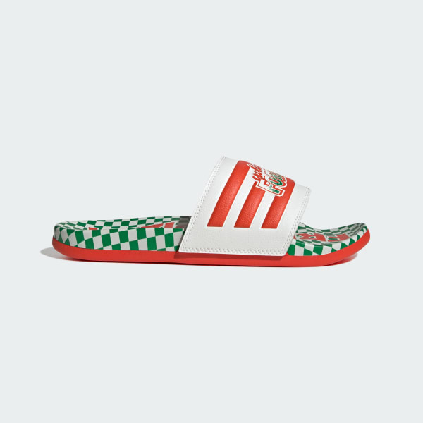 adidasb199