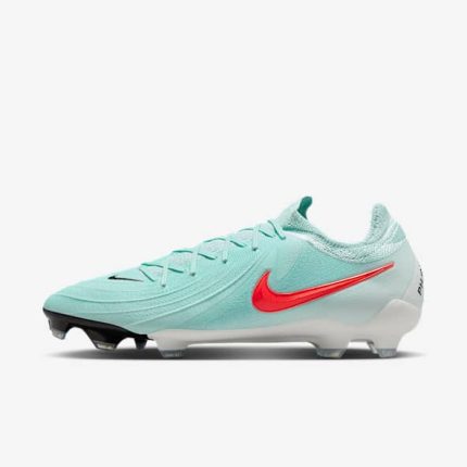 Nike Phantom GX 2 Pro Firm-Ground Low-Top Football Boot